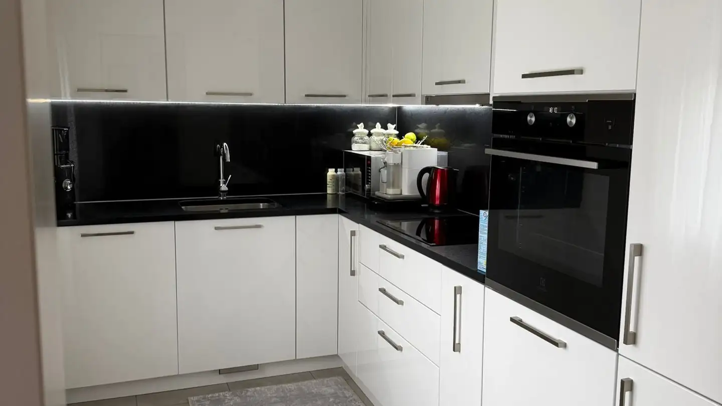 Appartement à vendre - 8180 Bülach - Photo 4