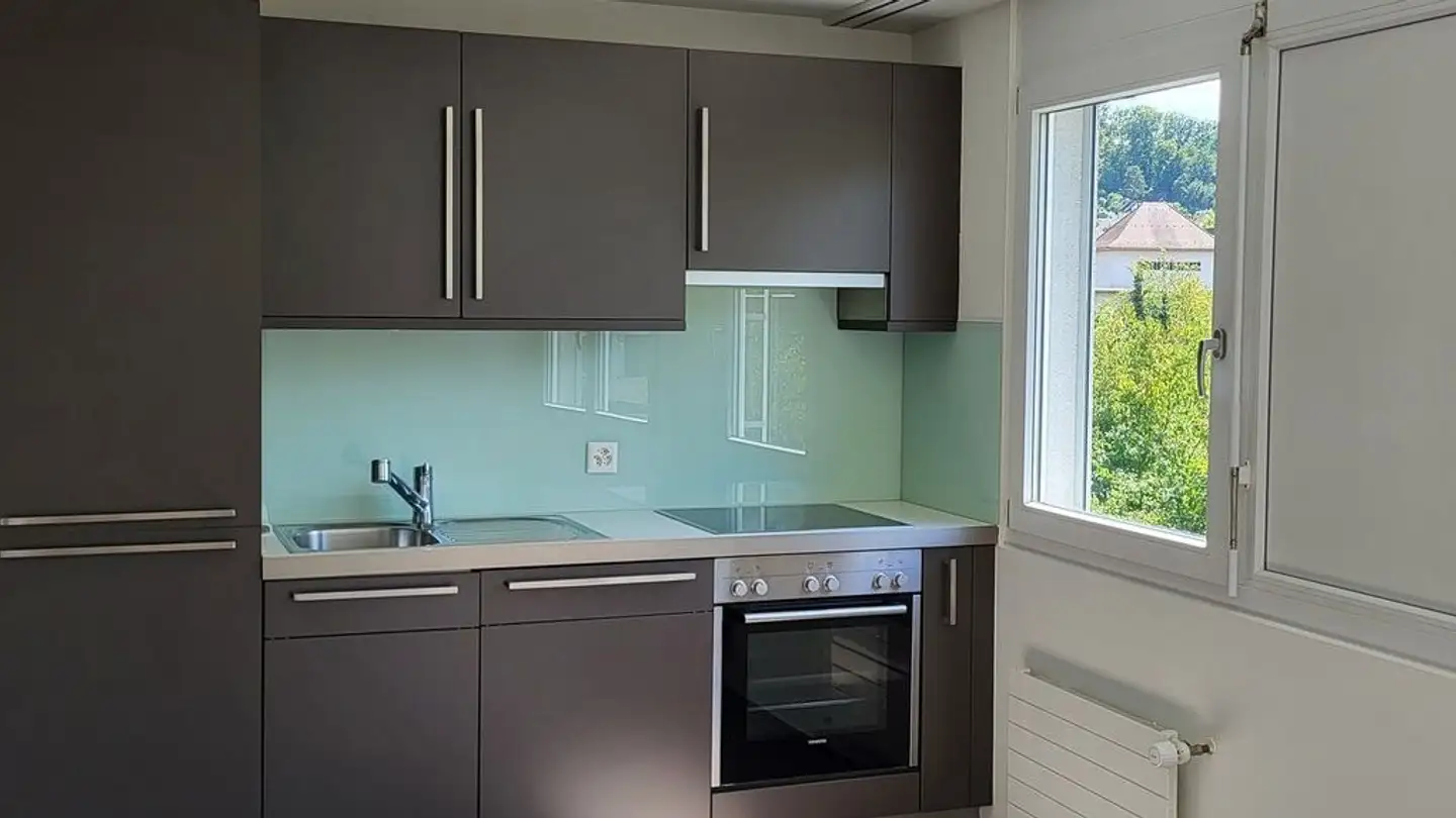 Appartamento in affitto - Burggartenstrasse 38, 4103 Bottmingen - Foto 4