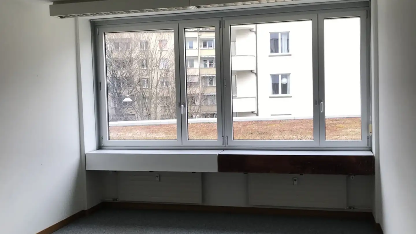 Spazio ufficio in affitto - Zieglerstrasse 29, 3007 Bern - Foto 3