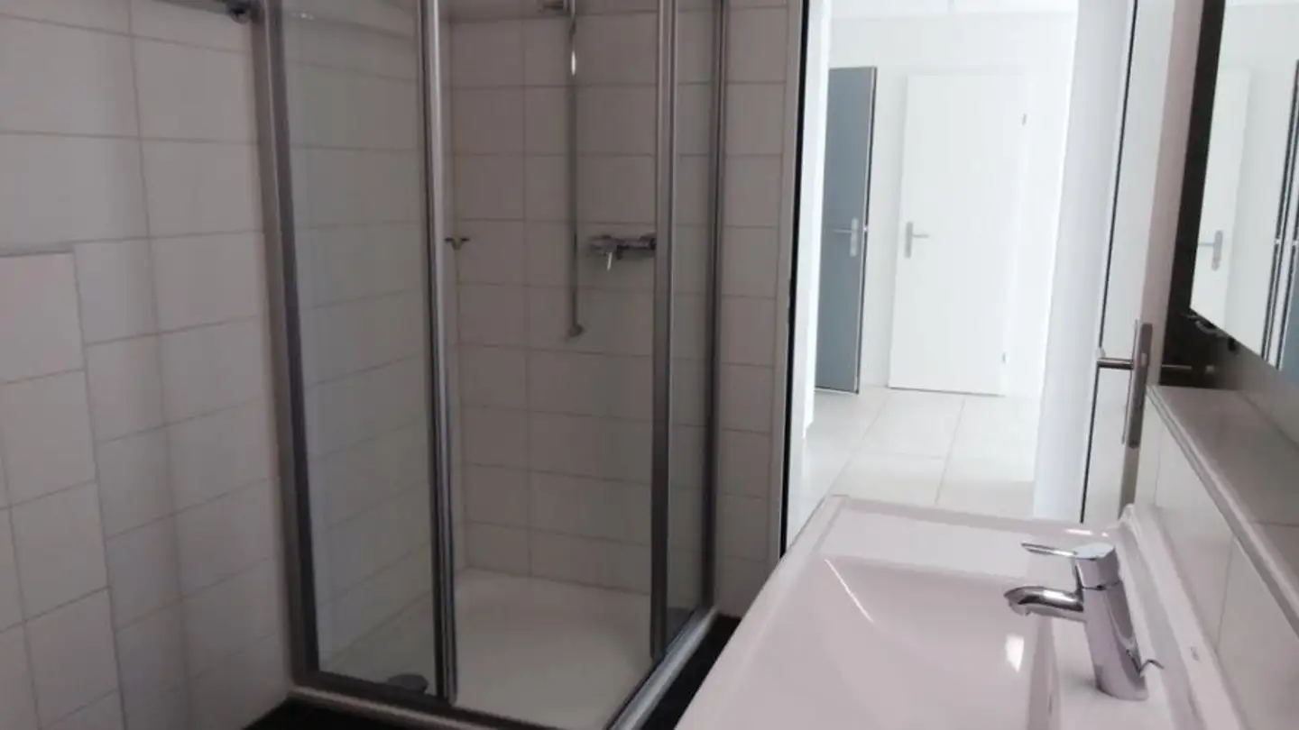 Appartement à louer - Hauptstrasse 70, 2557 Studen BE - Photo 4