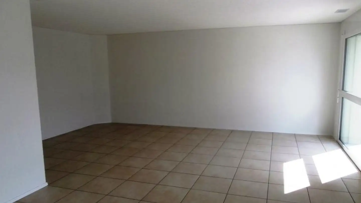 Appartement à louer - Hauptstrasse 70, 2557 Studen BE - Photo 2