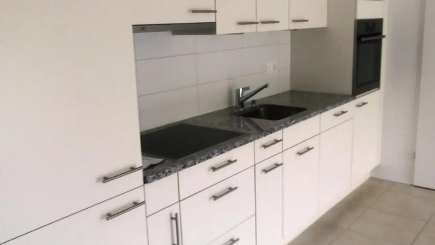 Appartement à louer - Hauptstrasse 70, 2557 Studen BE - Photo 3