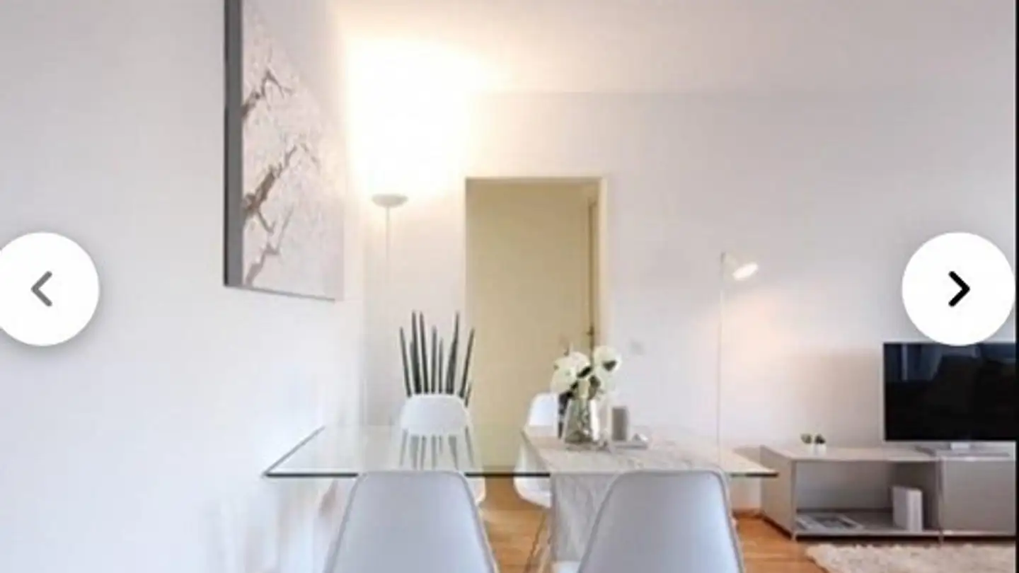 Appartamento in affitto - Schalbergstrasse 4, 4153 Reinach BL