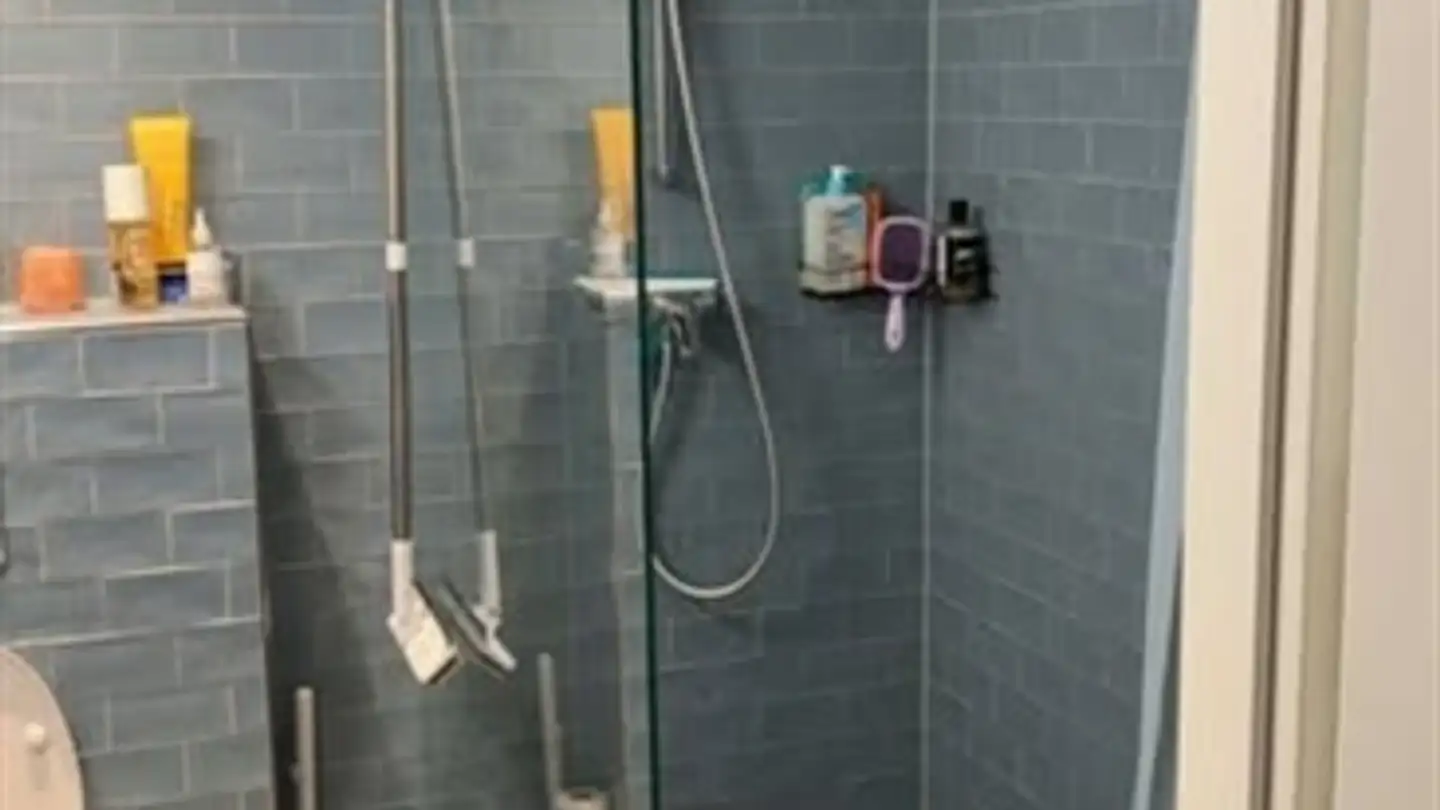 Apartment for rent - 1245 Collonge-Bellerive