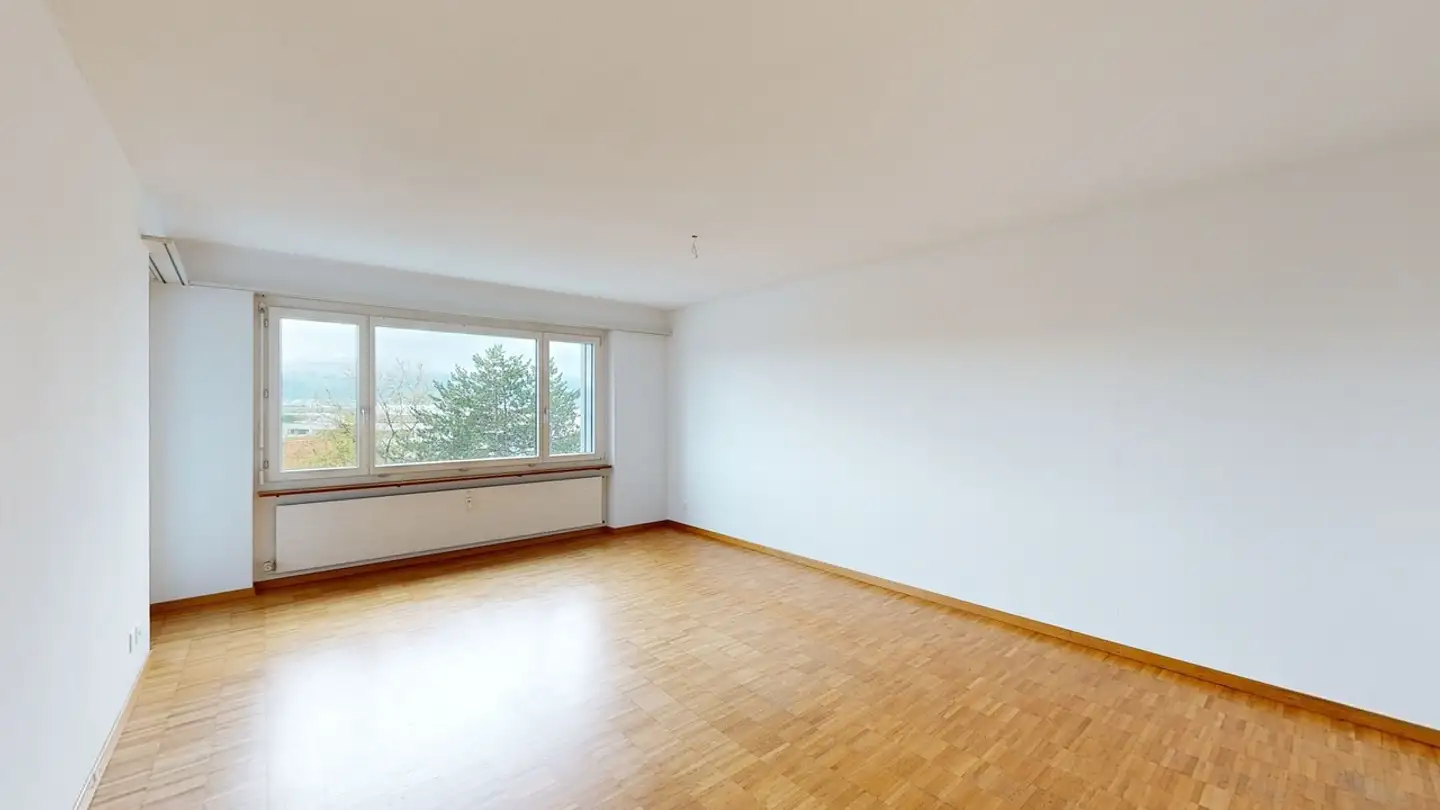 Apartment for rent - Litzibuechstrasse 8, 5610 Wohlen AG - Photo 2