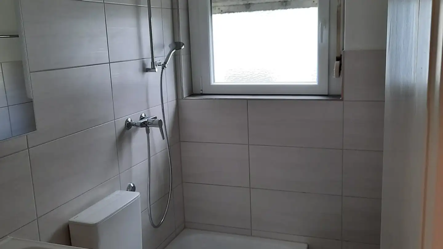 Appartement à louer - Hombergstrasse 75, 4600 Olten - Photo 2