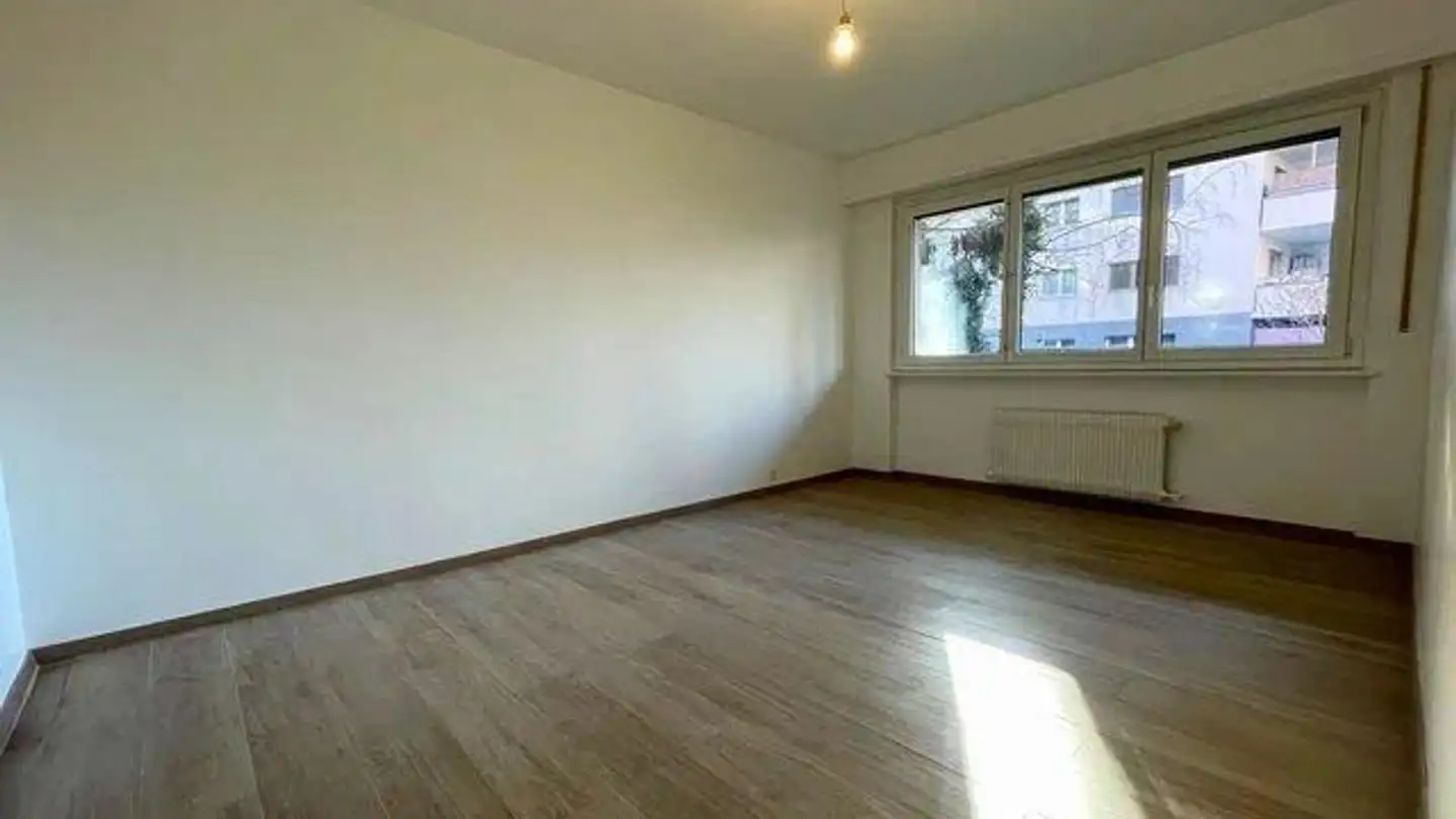 Appartement à louer - Rue Des Vaudrès 11, 1815 Clarens - Photo 4