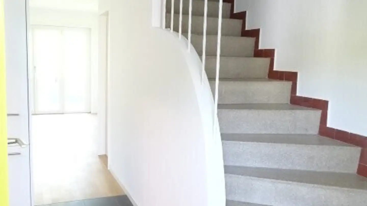 Maisonette mieten - Chemin Mettlen / Mettlenweg, 2504 Biel/Bienne - Foto 4