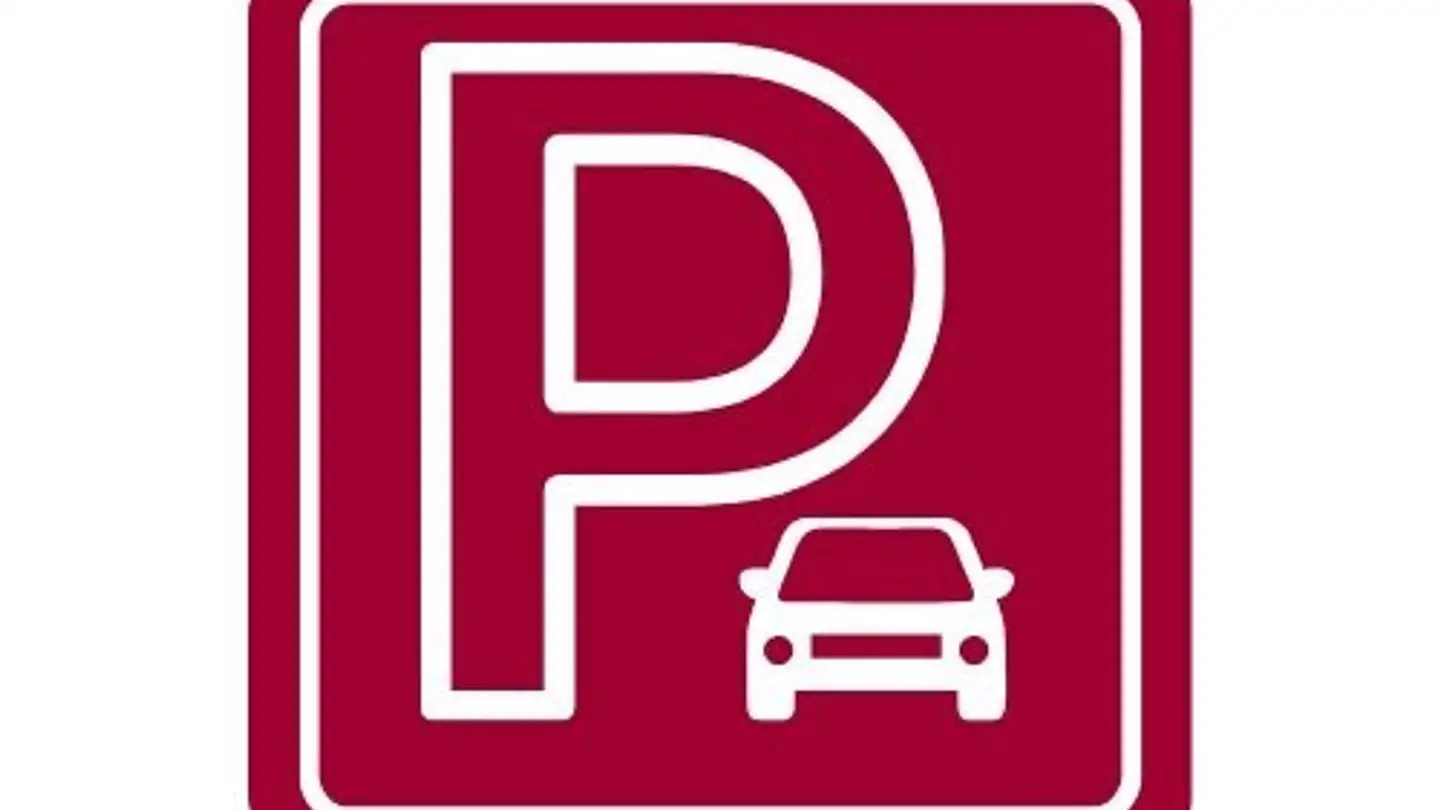 Underground parking space for rent - St. Gallerstrasse 161, 8645 Jona