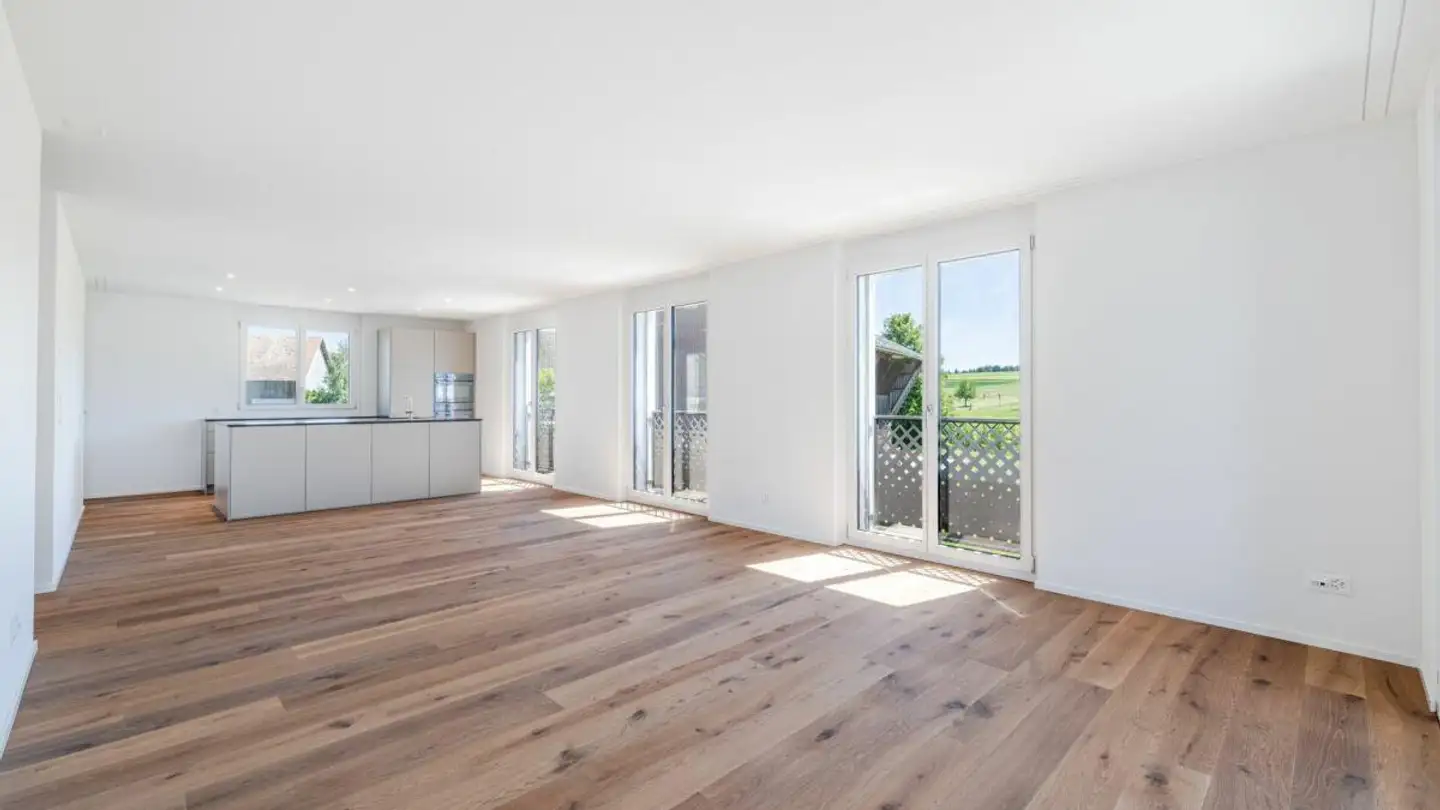 Wohnung kaufen - Im Reben 13, 8585 Schönenbaumgarten - Foto 3