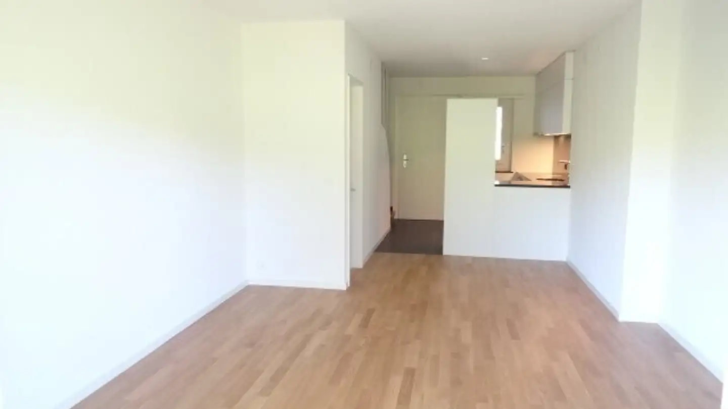 Maisonette mieten - Chemin Mettlen / Mettlenweg, 2504 Biel/Bienne - Foto 3