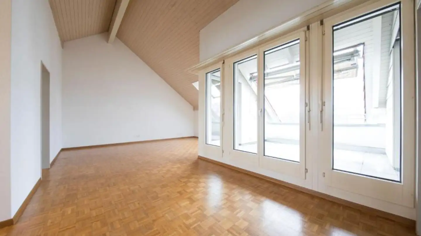 Wohnung mieten - Pilatusstrasse 19, 5737 Menziken - Foto 3