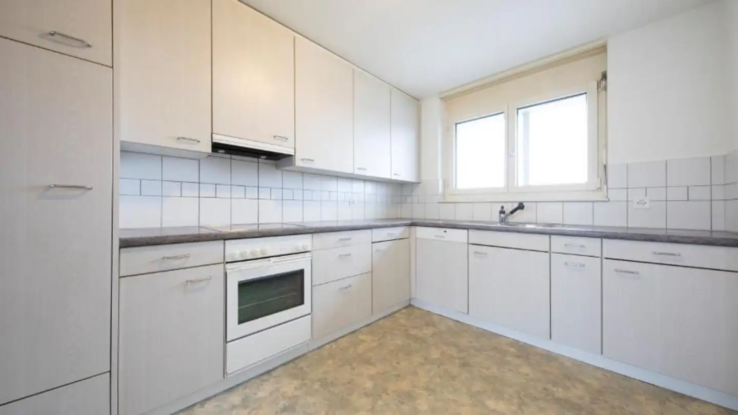 Wohnung mieten - Pilatusstrasse 19, 5737 Menziken - Foto 4