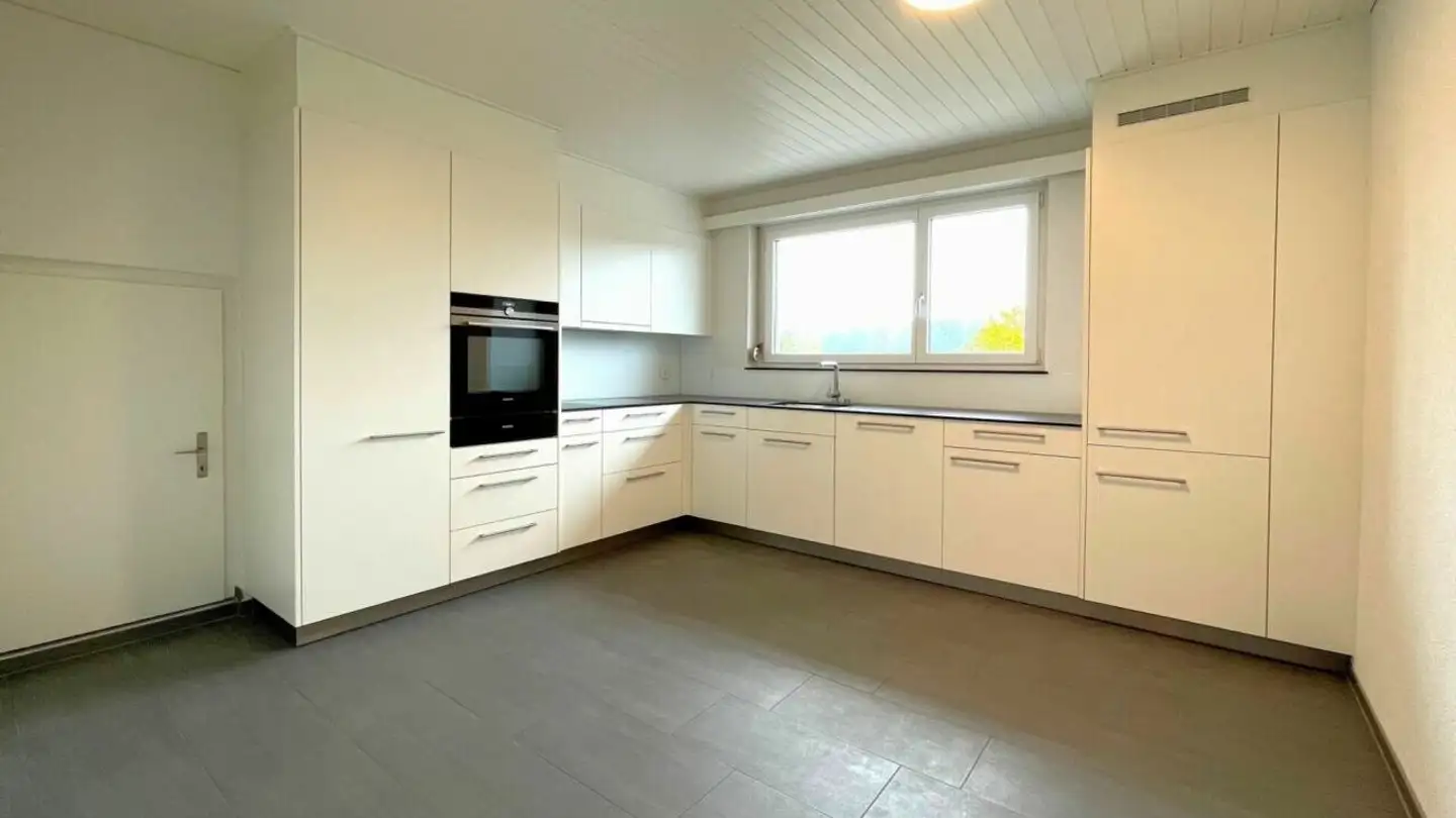 Wohnung kaufen - Hauptstrasse 14, 4411 Seltisberg - Foto 4