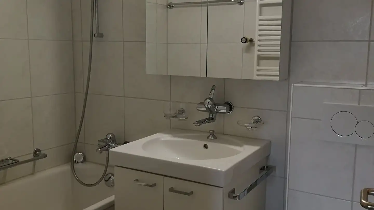 Appartement à louer - Rapperswilerstrasse 15, 8620 Wetzikon ZH - Photo 3