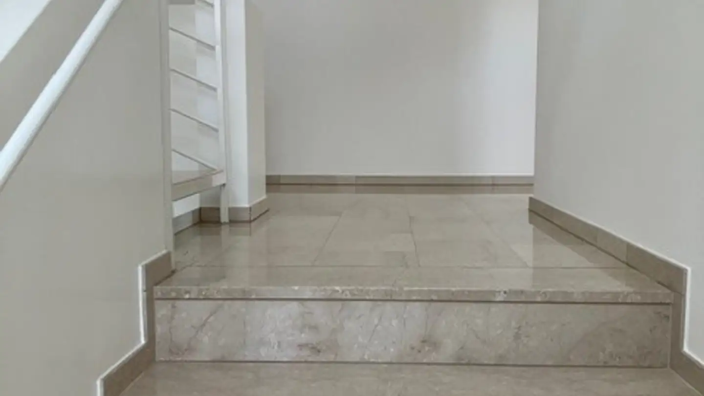 Duplex in affitto - Wybüelstrasse, 8702 Zollikon - Photo 4