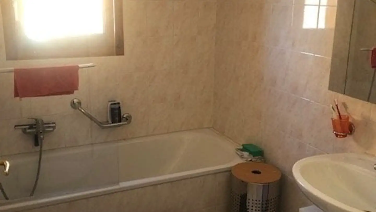 Appartamento in affitto - Chemin Des Mayens 4b, 1972 Anzère - Photo 4