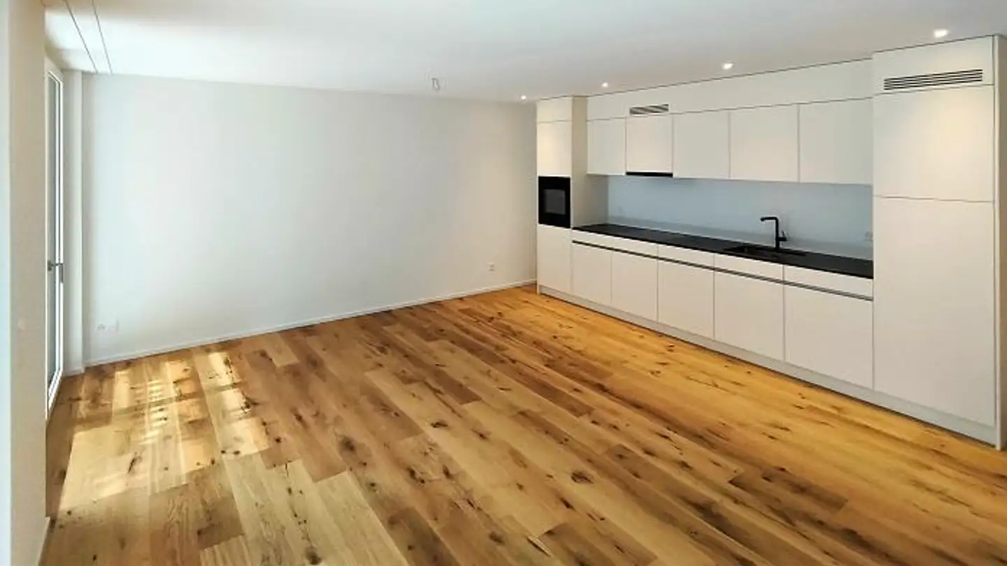 Apartment for sale - Werdhof 5, 9315 Neukirch (Egnach) - Photo 2