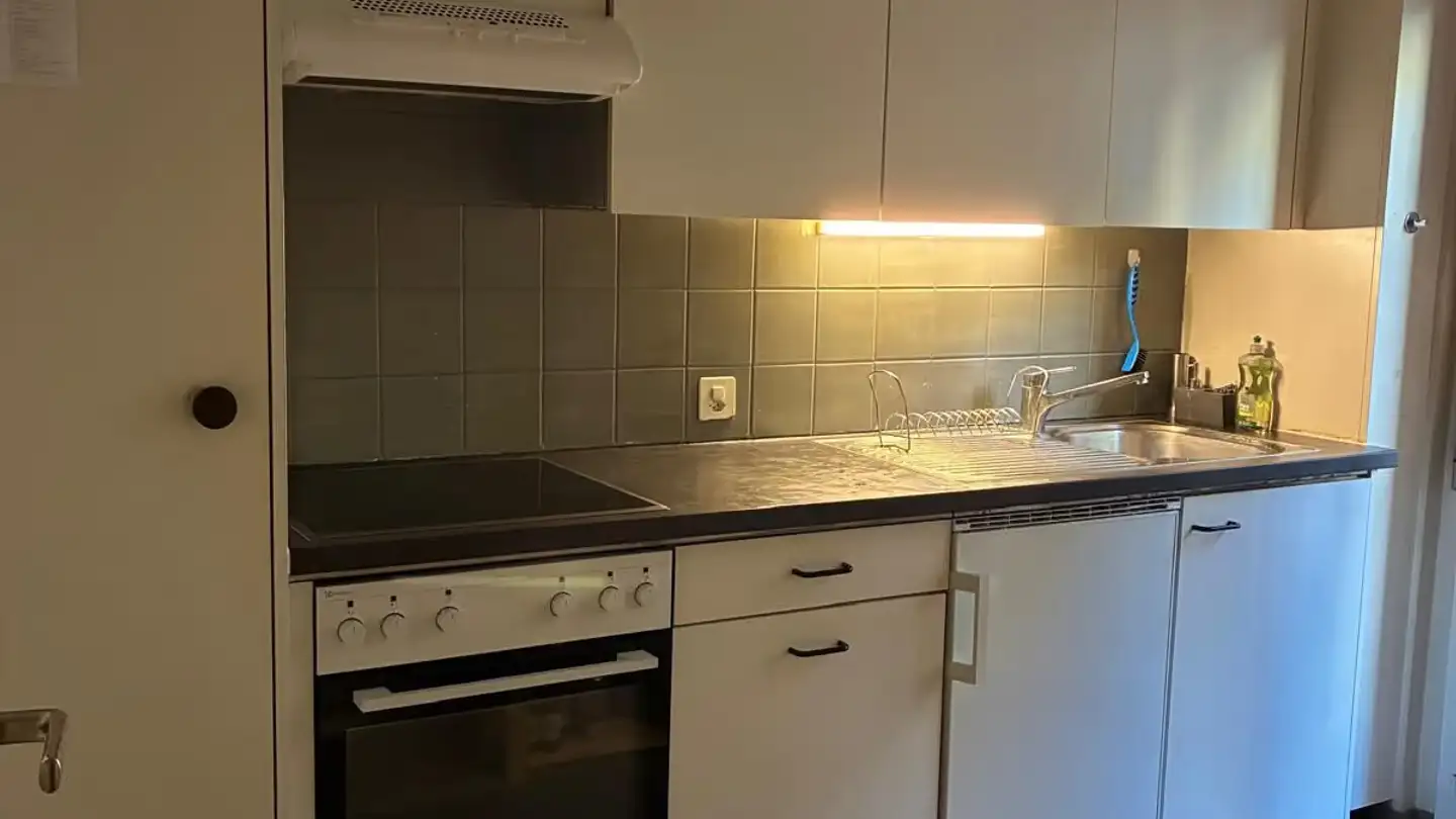 Apartment for rent - 1005 Lausanne - Photo 4