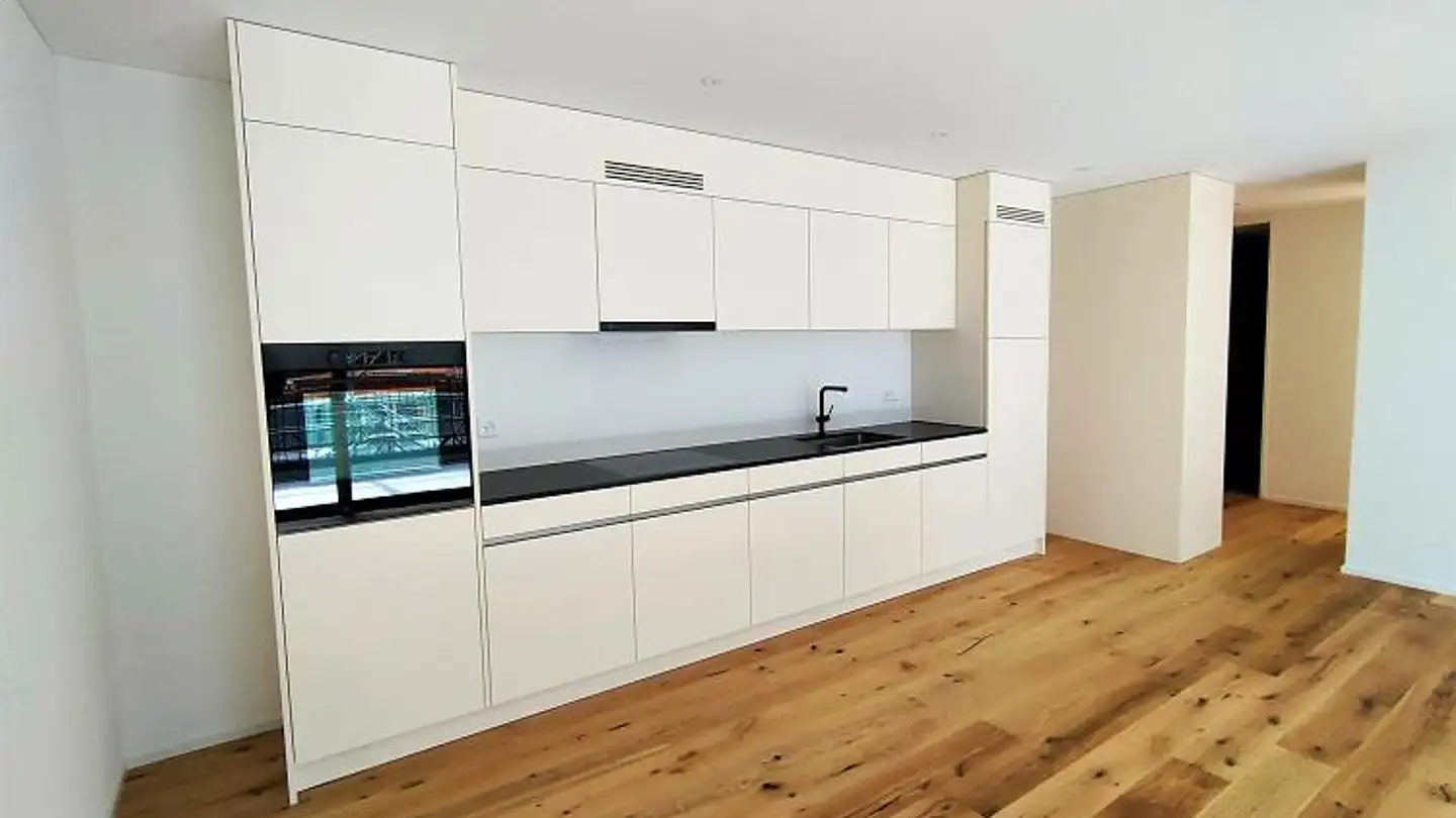 Apartment for sale - Werdhof 5, 9315 Neukirch (Egnach) - Photo 3