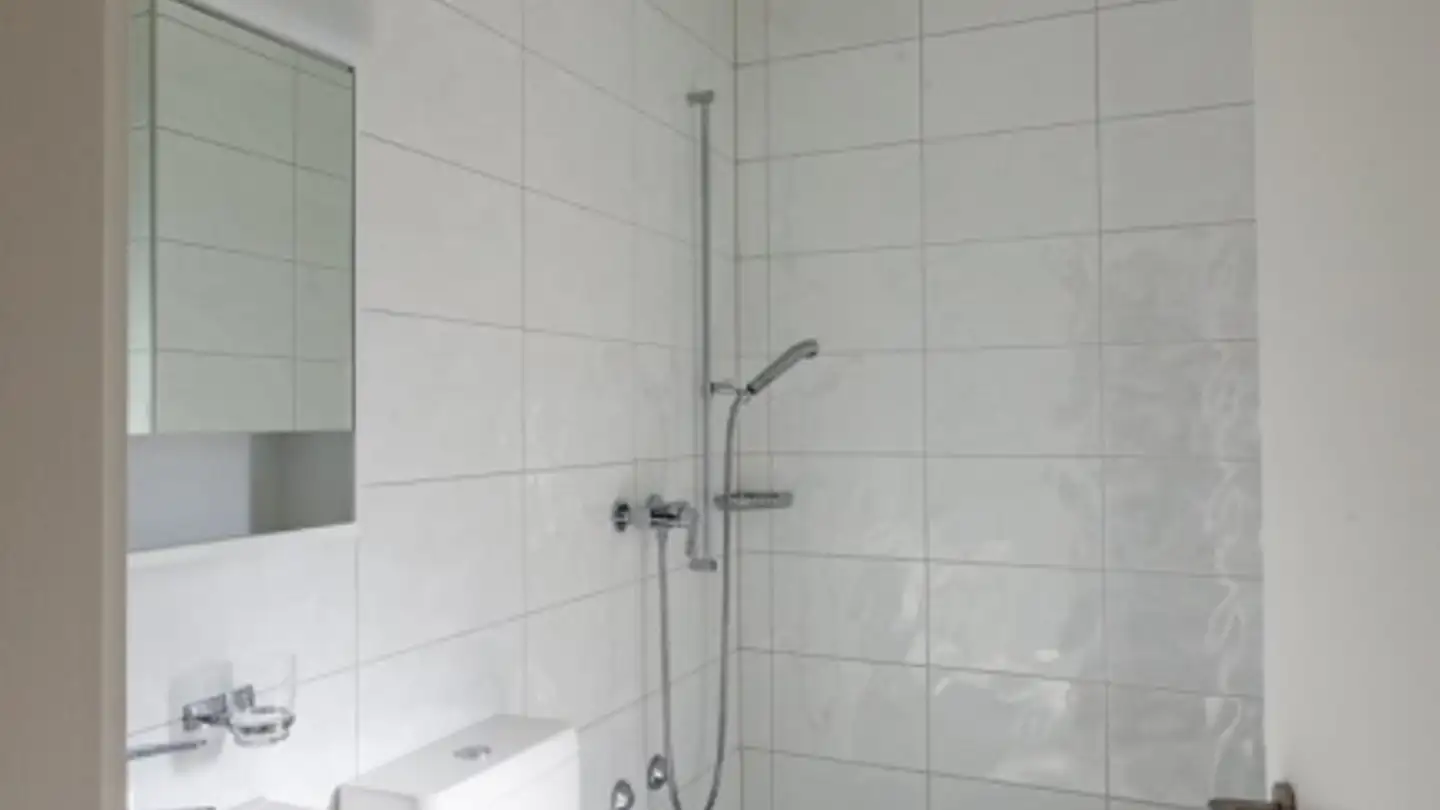 Appartamento in affitto - Vorderzelgstrasse 2a, 8700 Küsnacht ZH - Foto 3