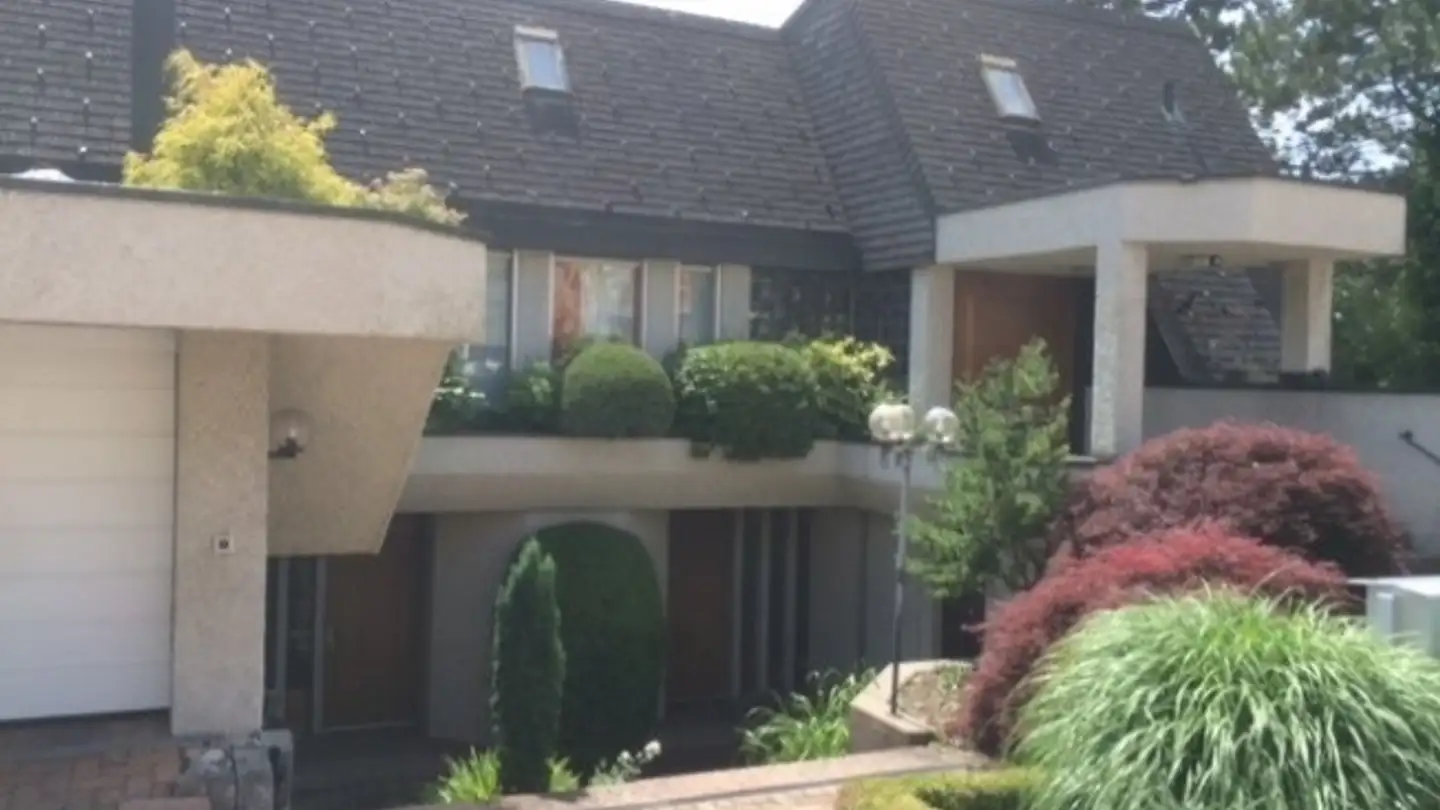 Appartamento in affitto - Vorderzelgstrasse 2a, 8700 Küsnacht ZH