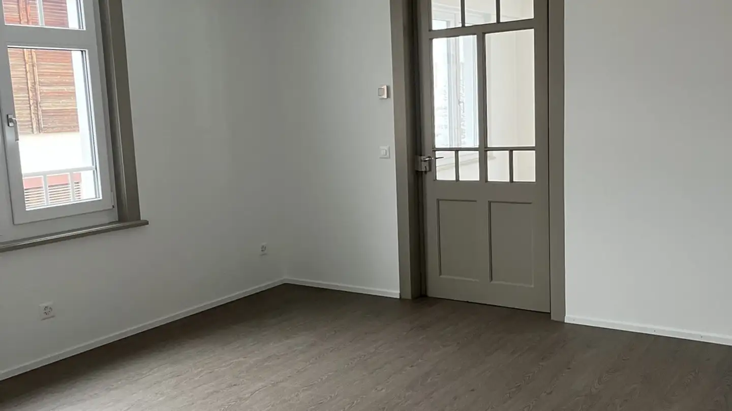 Single room for rent - 8134 Adliswil
