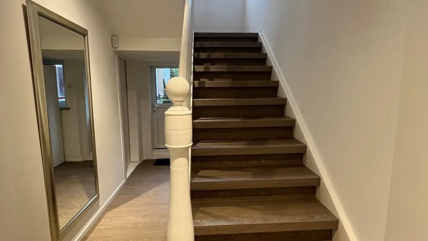 Zimmer mieten - 8134 Adliswil - Foto 3