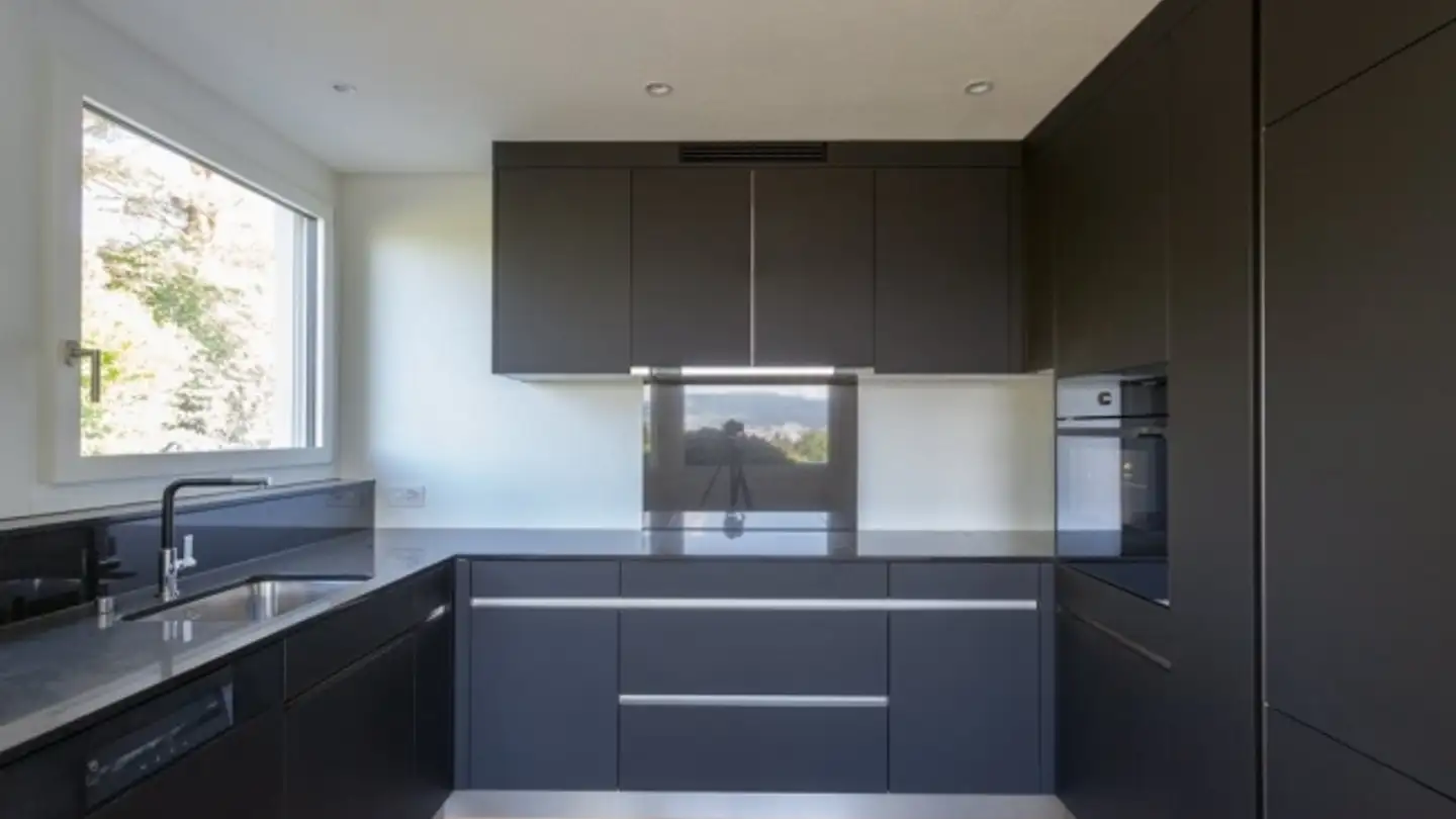 Appartamento in affitto - Vorderzelgstrasse 2a, 8700 Küsnacht ZH - Foto 2