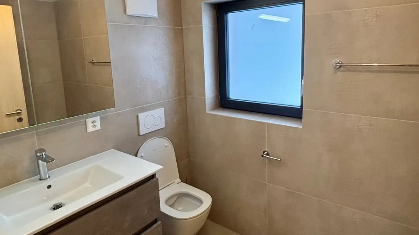 Apartment for rent - Route Du Bas 12, 1873 Val-d'Illiez - Photo 3