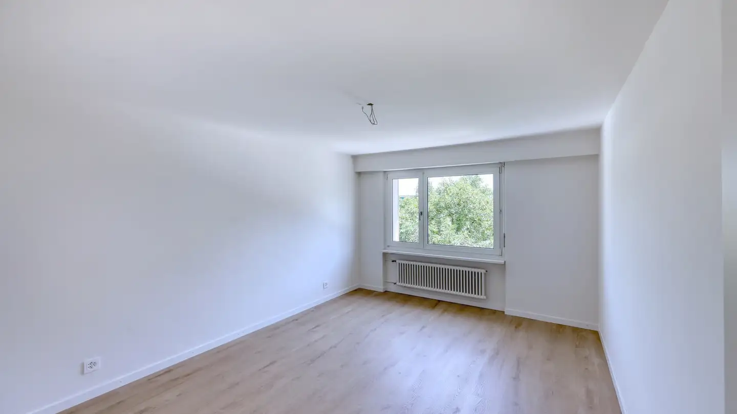 Apartment for rent - Im Gässli 25, 8162 Steinmaur