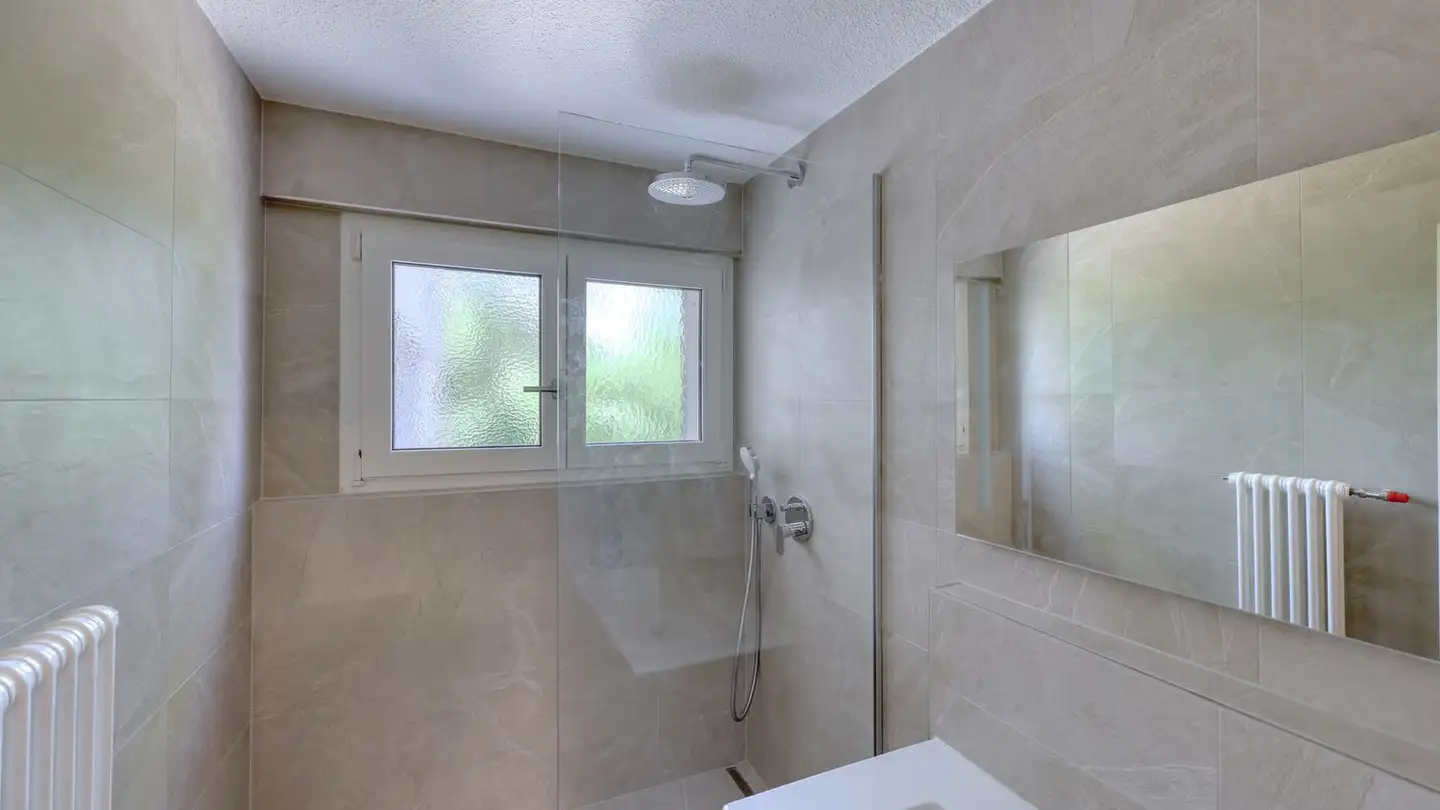 Apartment for rent - Im Gässli 25, 8162 Steinmaur - Photo 3