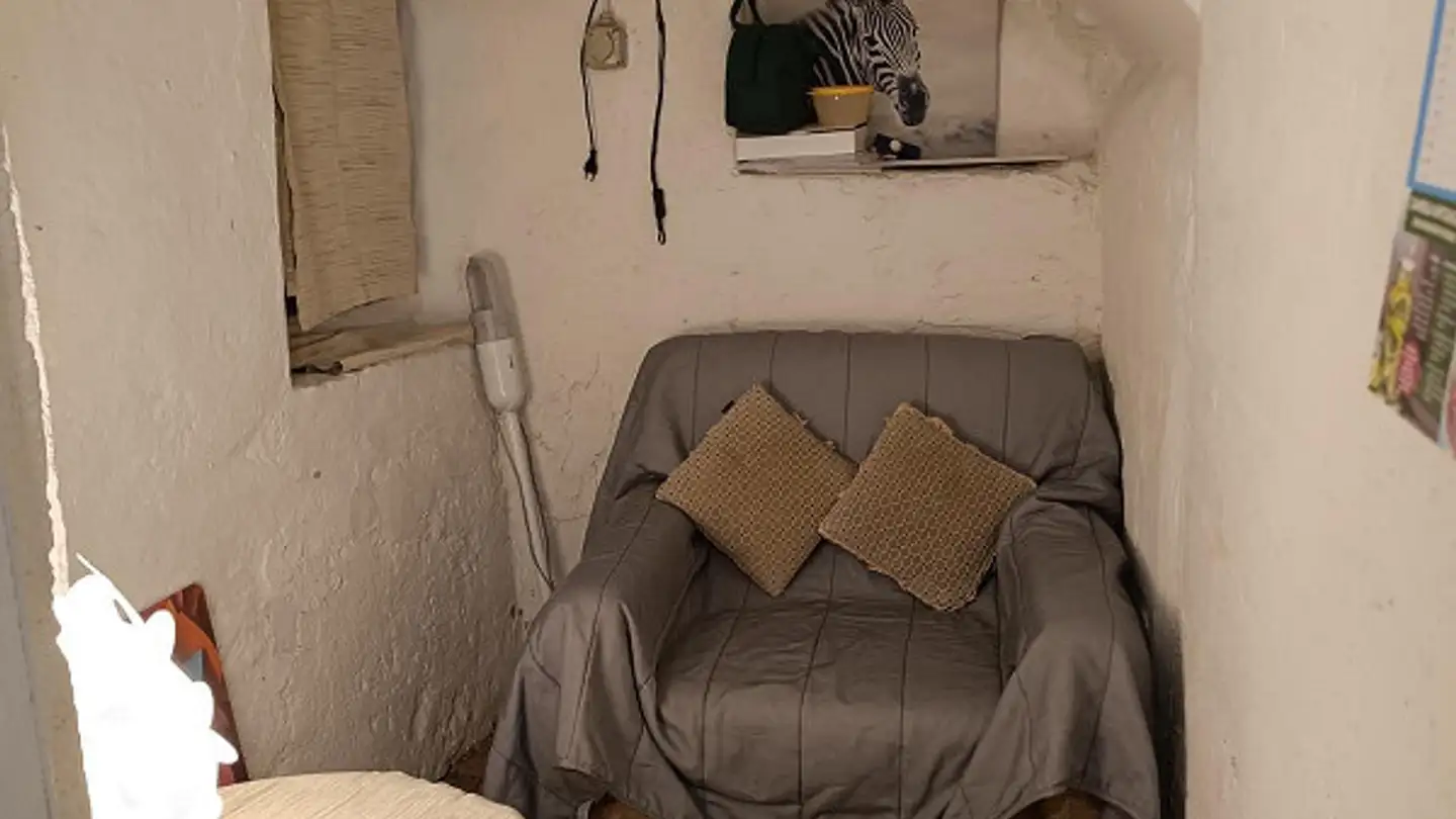 Appartement à louer - 6915 Pambio-Noranco - Photo 3