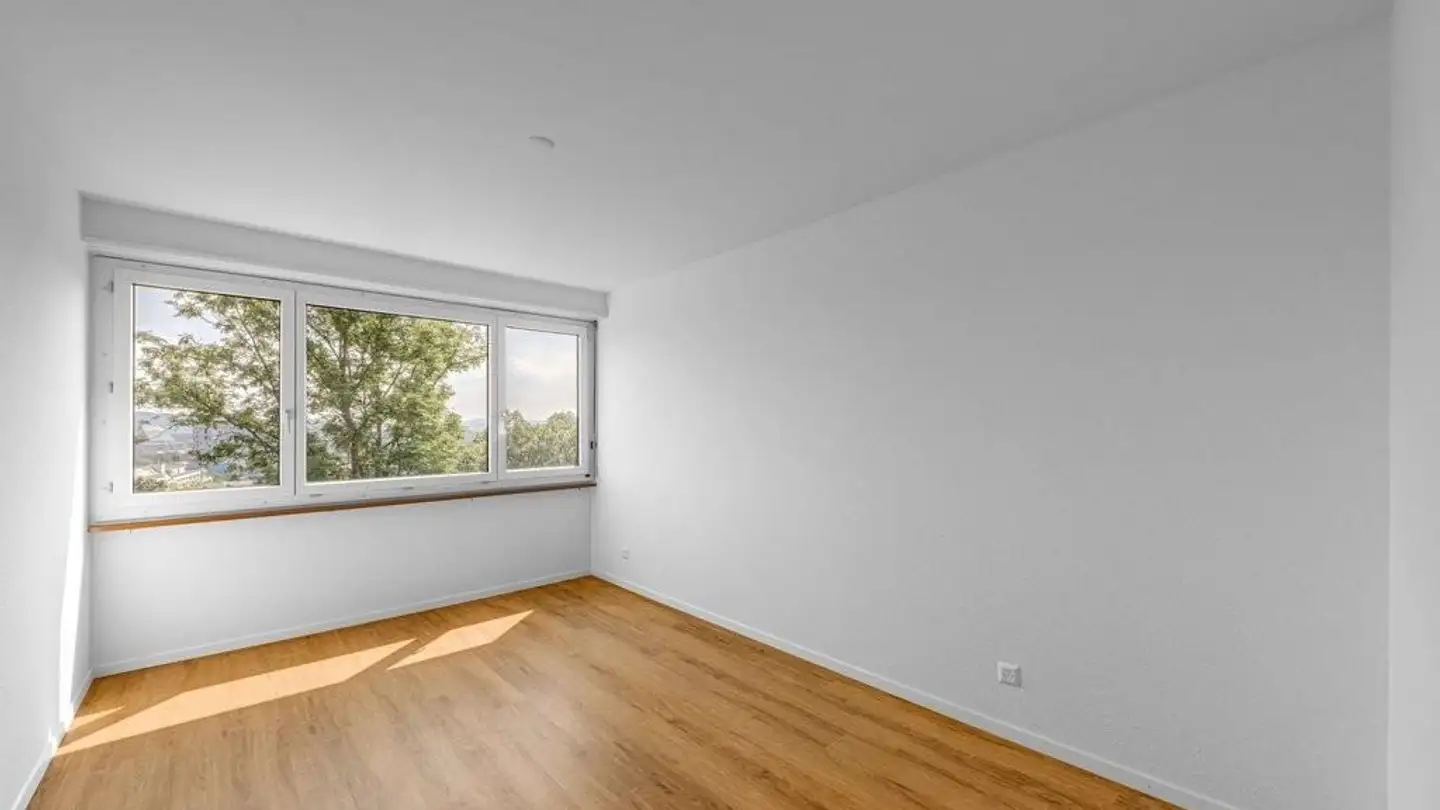 Appartamento in affitto - Hechtliacker 44, 4053 Basel - Foto 4