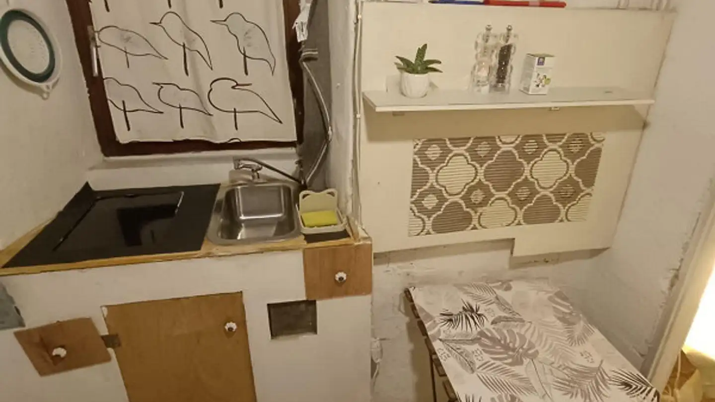 Appartement à louer - 6915 Pambio-Noranco - Photo 4