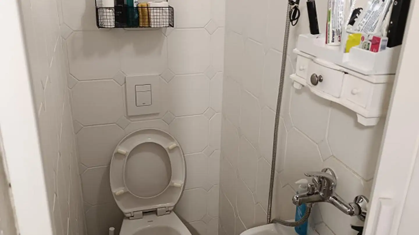 Appartement à louer - 6915 Pambio-Noranco - Photo 2