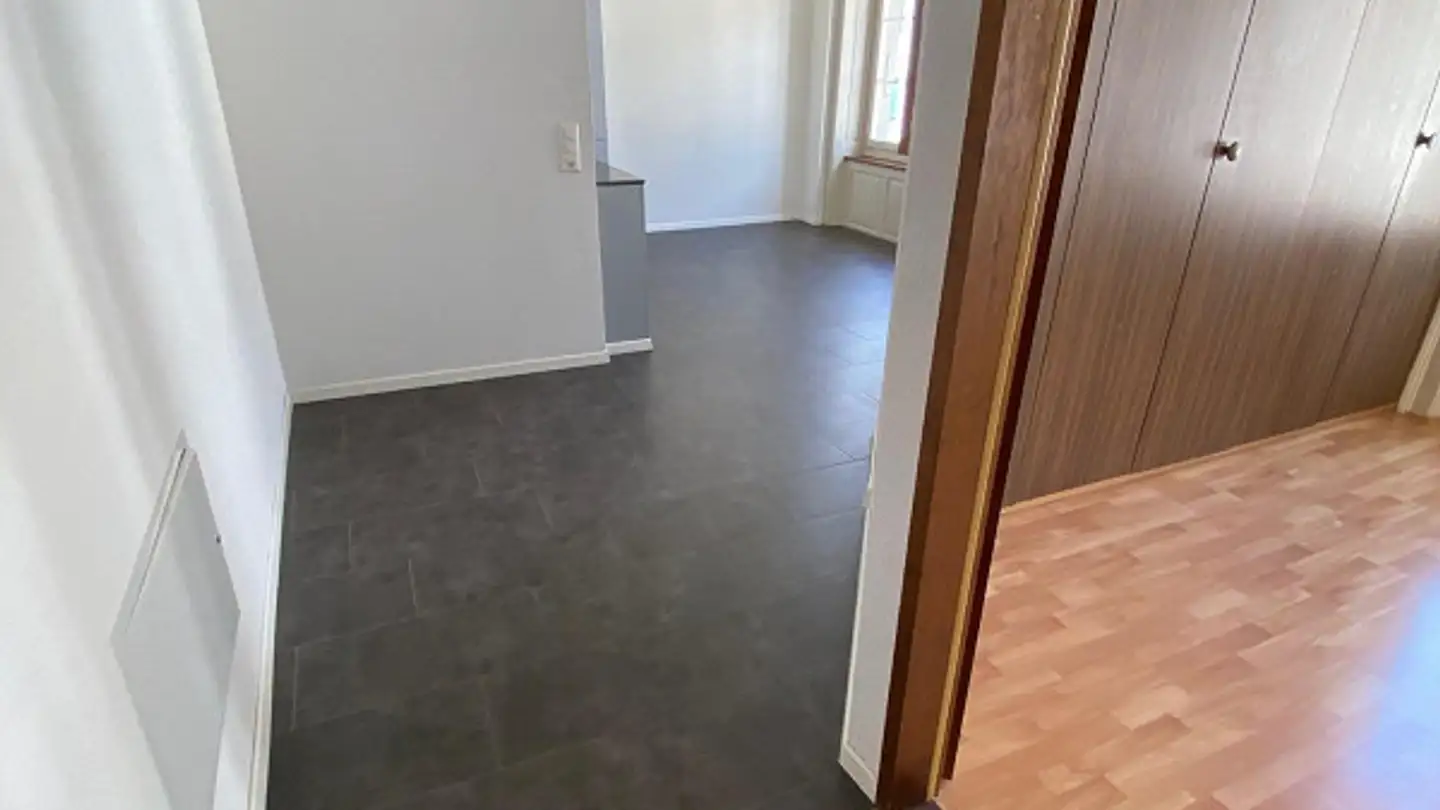 Wohnung mieten - Rue Du Milieu / Mittelstrasse 8, 2502 Biel/Bienne