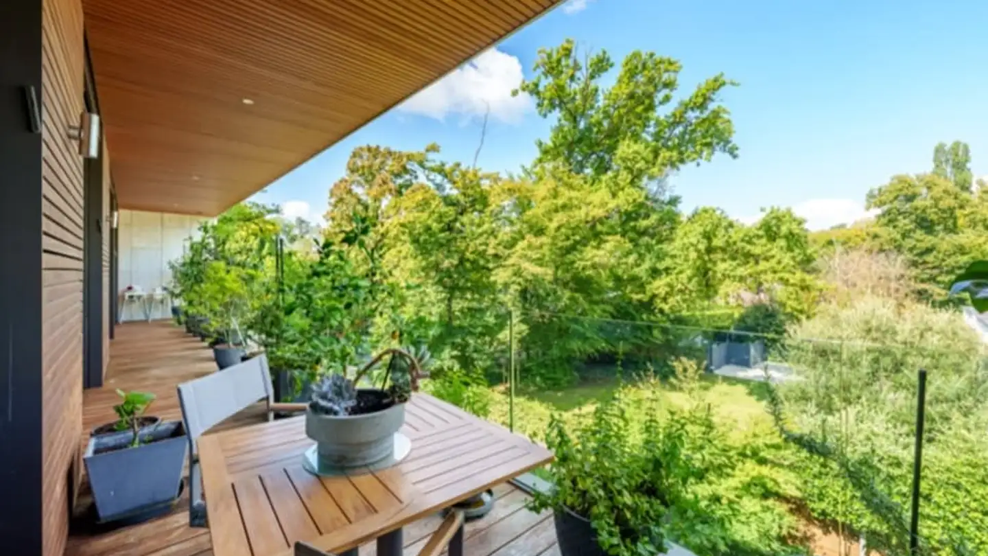 Appartement à vendre - 1231 Conches - Photo 4