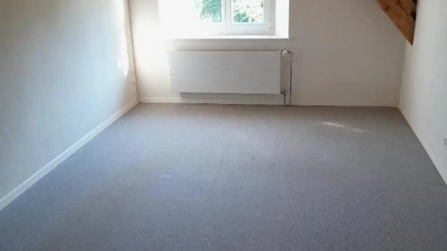 Duplex in affitto - Gstad 230, 4418 Reigoldswil - Photo 2