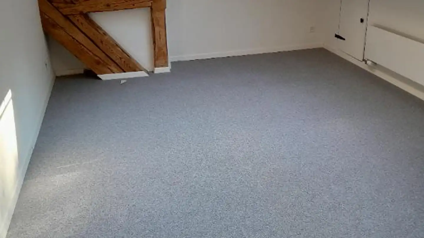 Duplex in affitto - Gstad 230, 4418 Reigoldswil - Photo 3