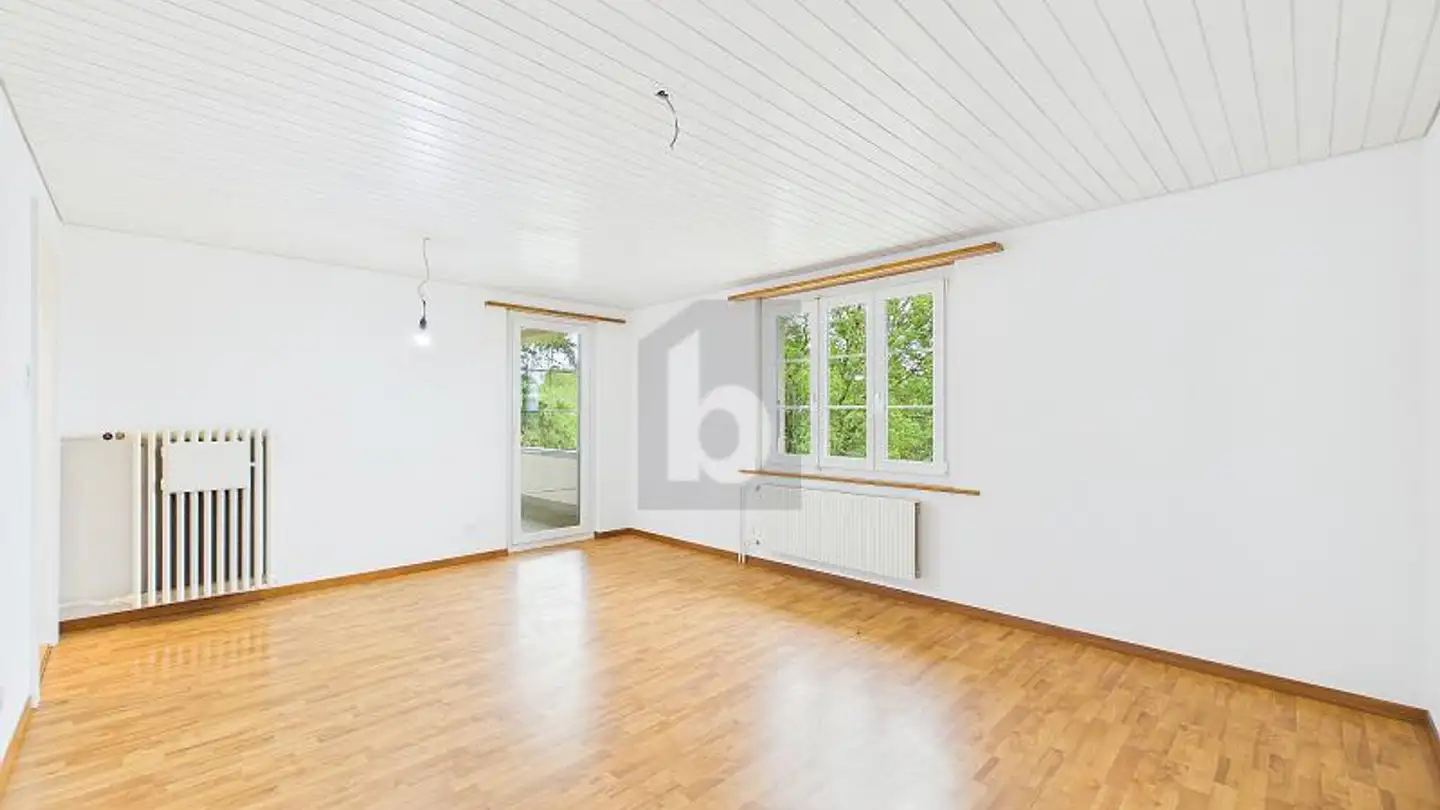 Apartment for rent - 4537 Wiedlisbach - Photo 3