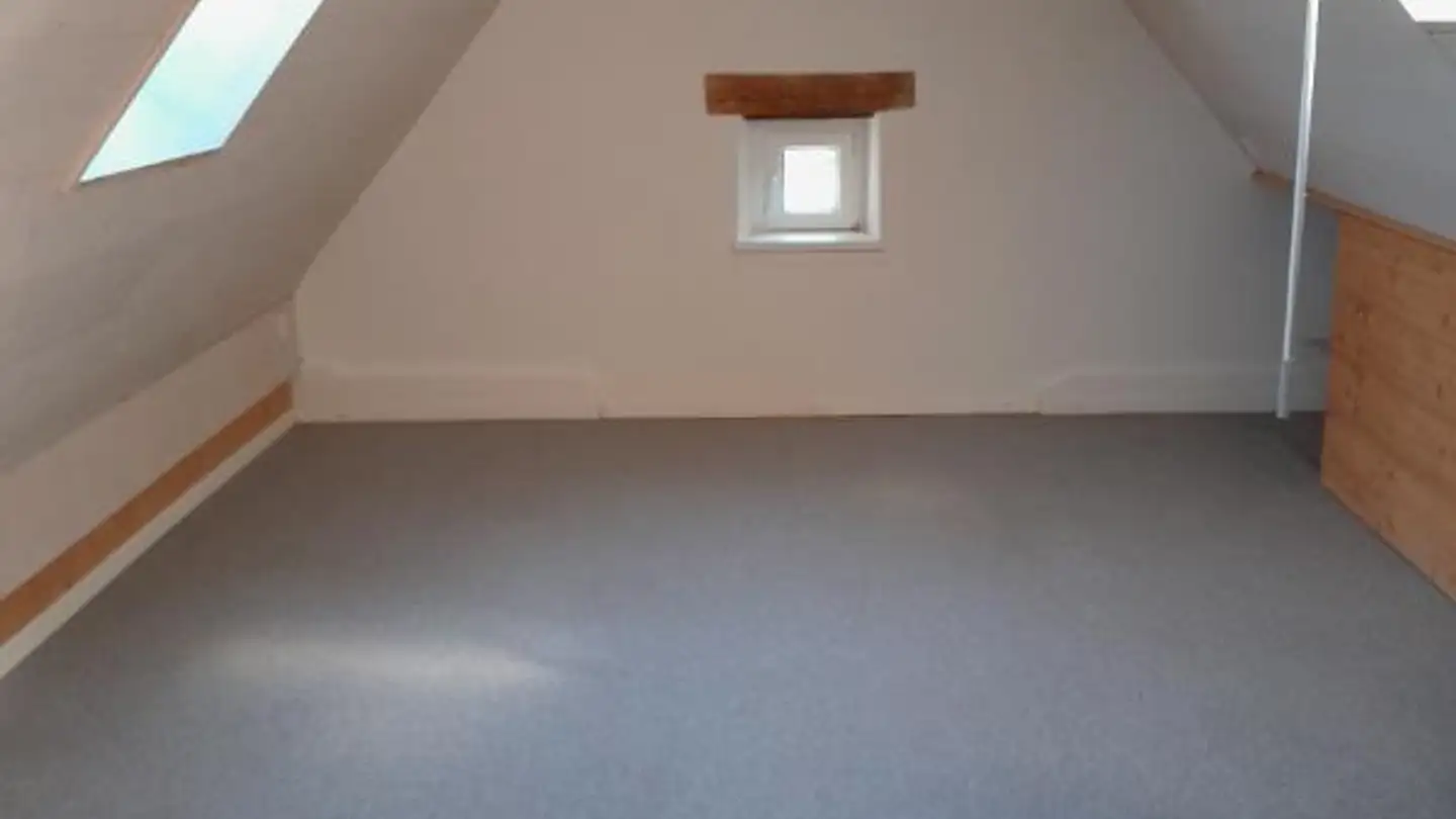 Duplex in affitto - Gstad 230, 4418 Reigoldswil - Photo 4