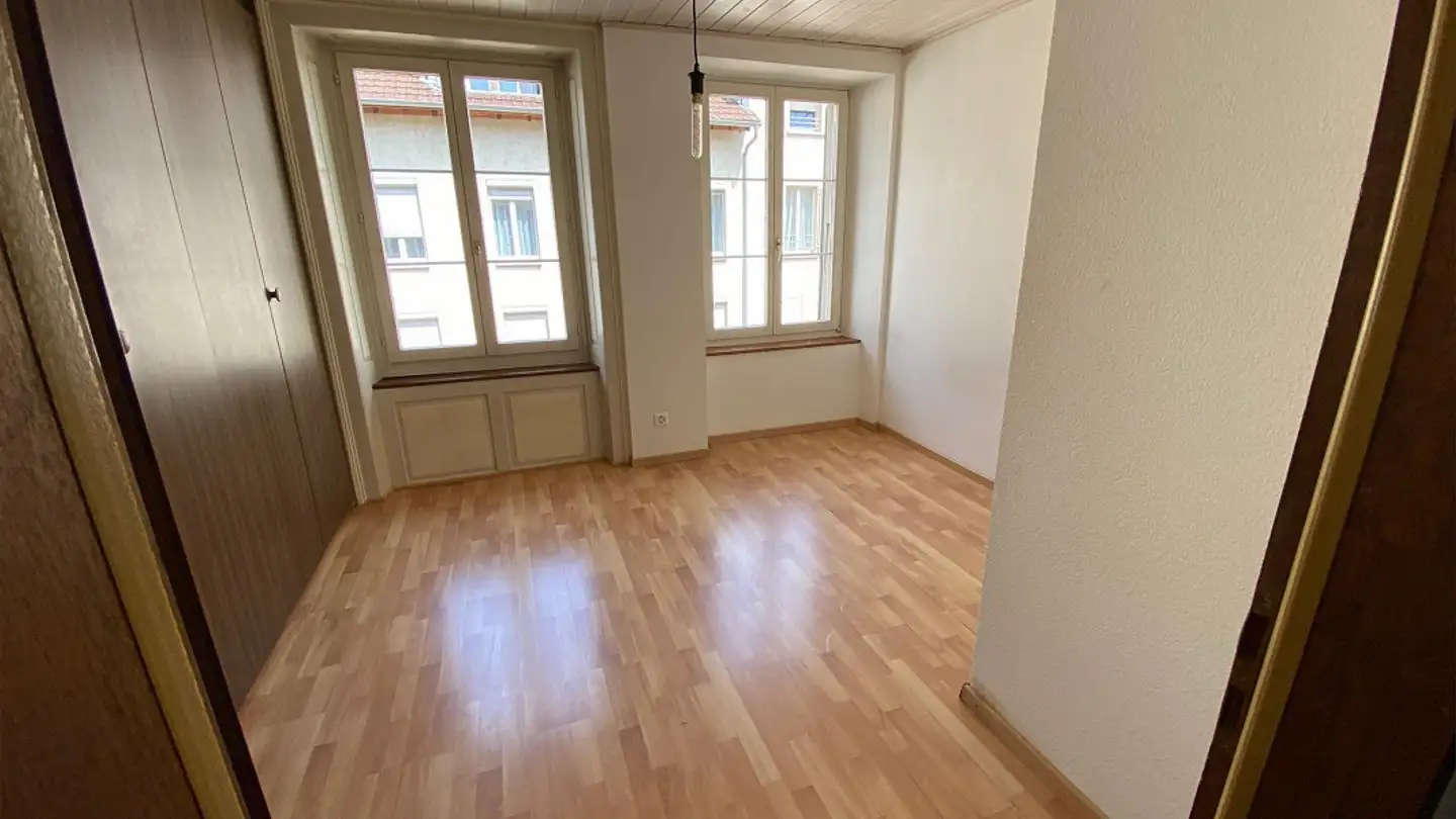 Wohnung mieten - Rue Du Milieu / Mittelstrasse 8, 2502 Biel/Bienne - Foto 4