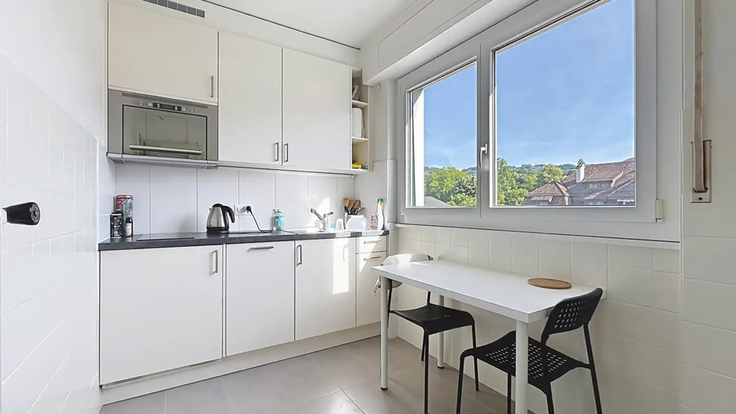 Apartment for rent - Rue Des Pêcheurs 10, 1800 Vevey - Photo 2