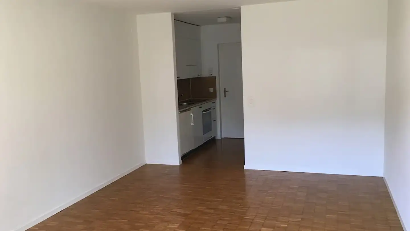 Appartamento in affitto - In Den Seewiesen 12, 8132 Egg b. Zürich