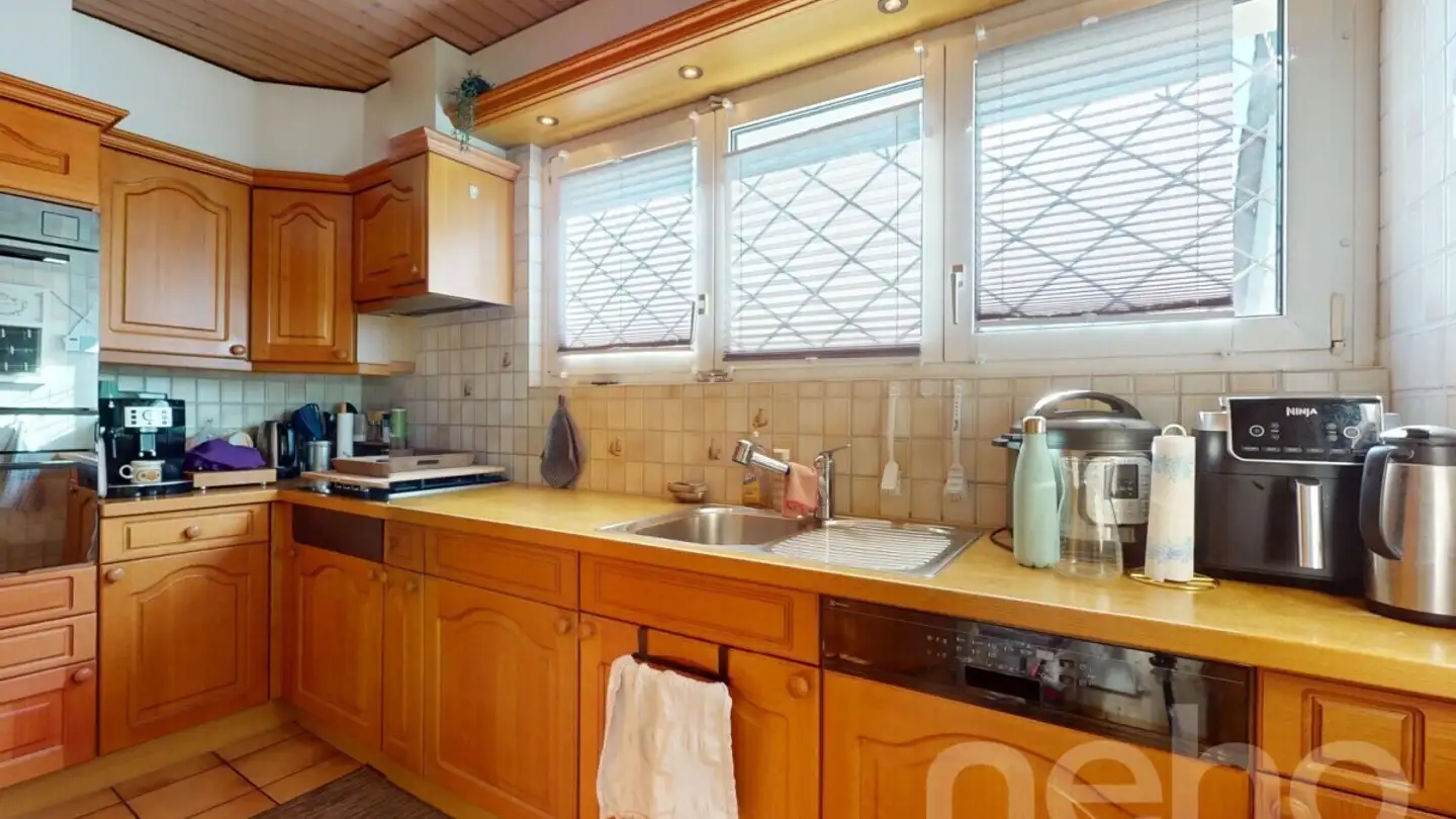 Single house for sale - 4142 Münchenstein - Photo 4