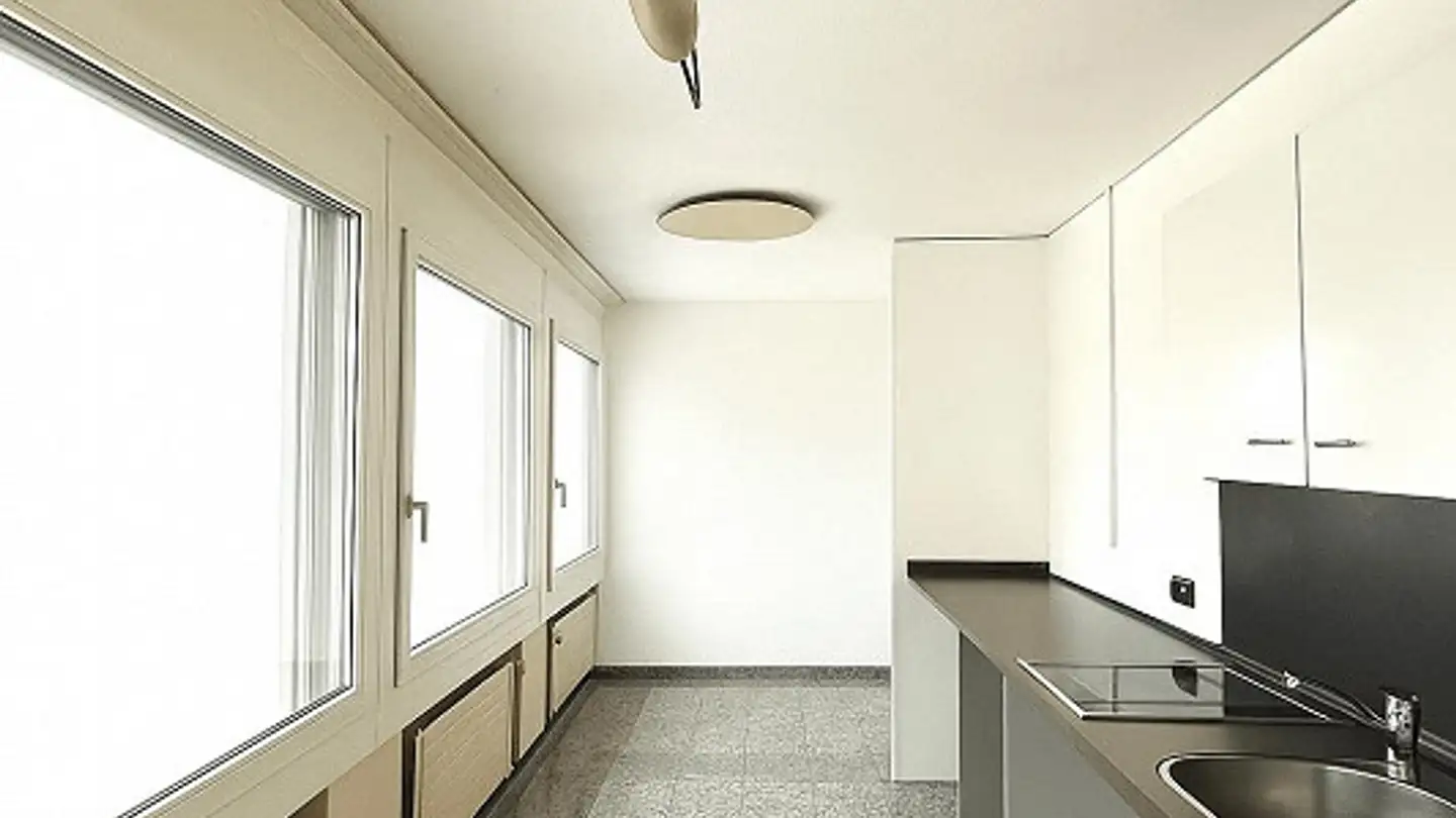 Gewerbe mieten - Gerliswilstrasse 64, 6020 Emmenbrücke - Foto 4