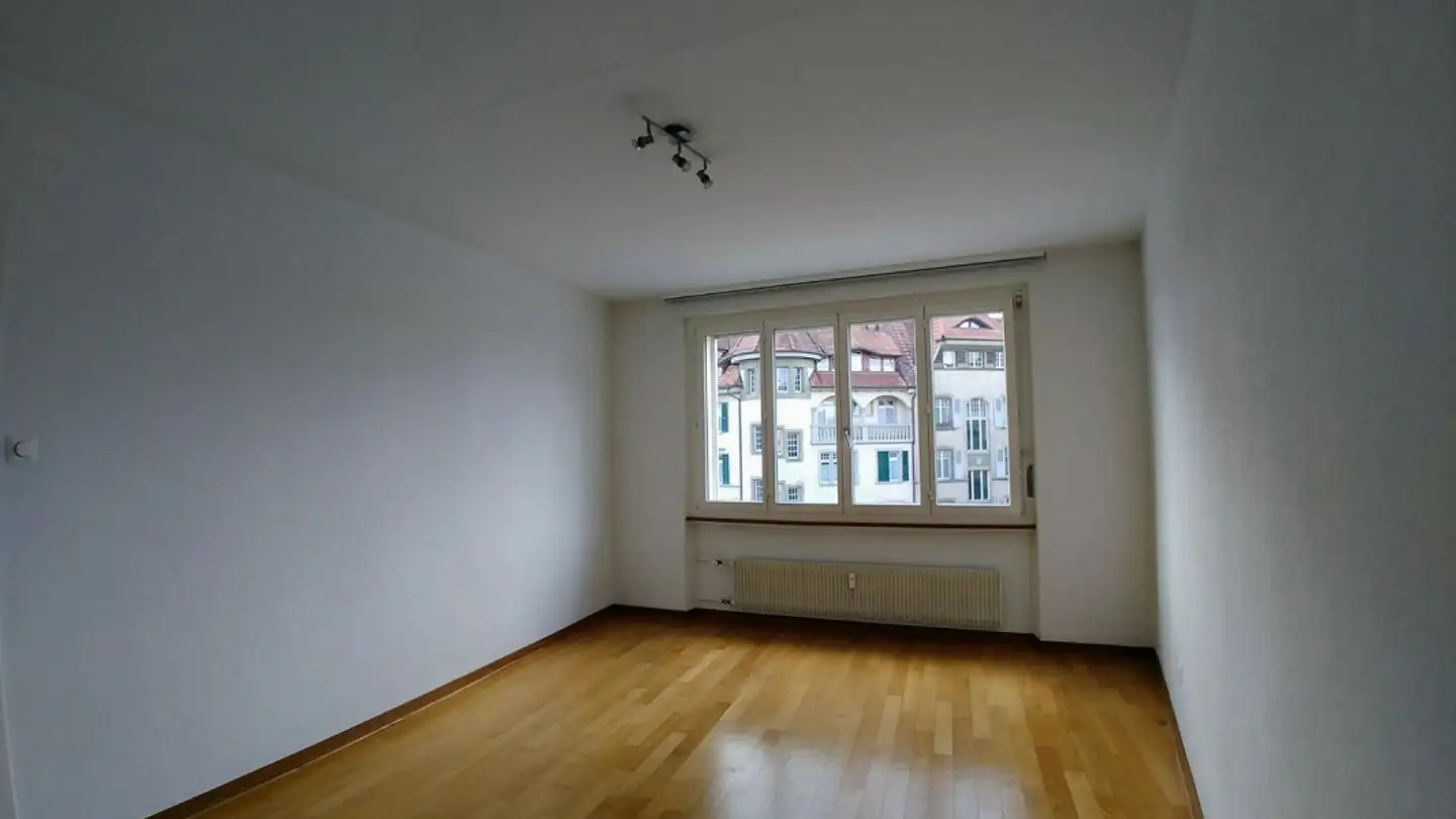 Apartment for rent - Monbijoustrasse 75, 3007 Bern - Photo 4