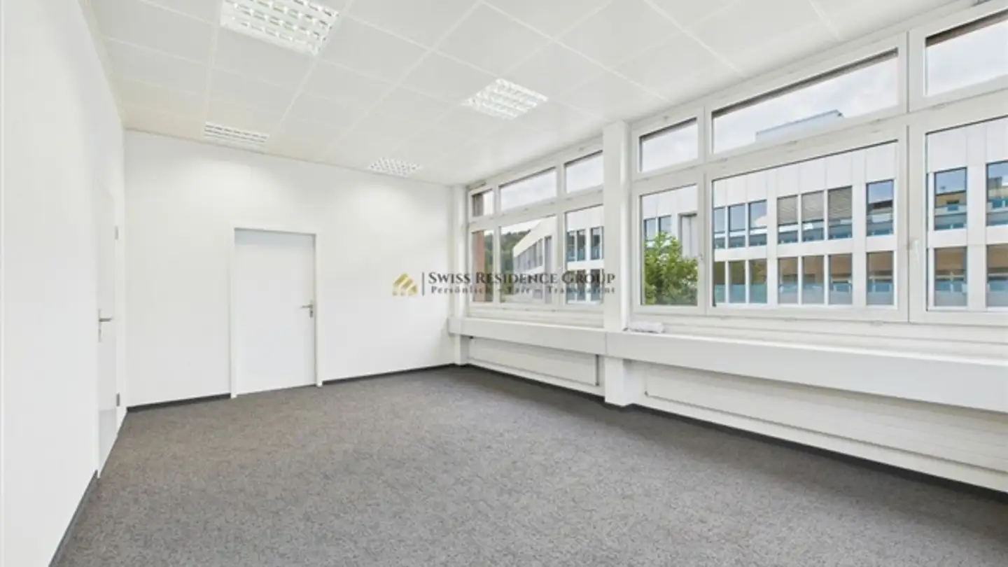 Office space for rent - 8800 Thalwil - Photo 4