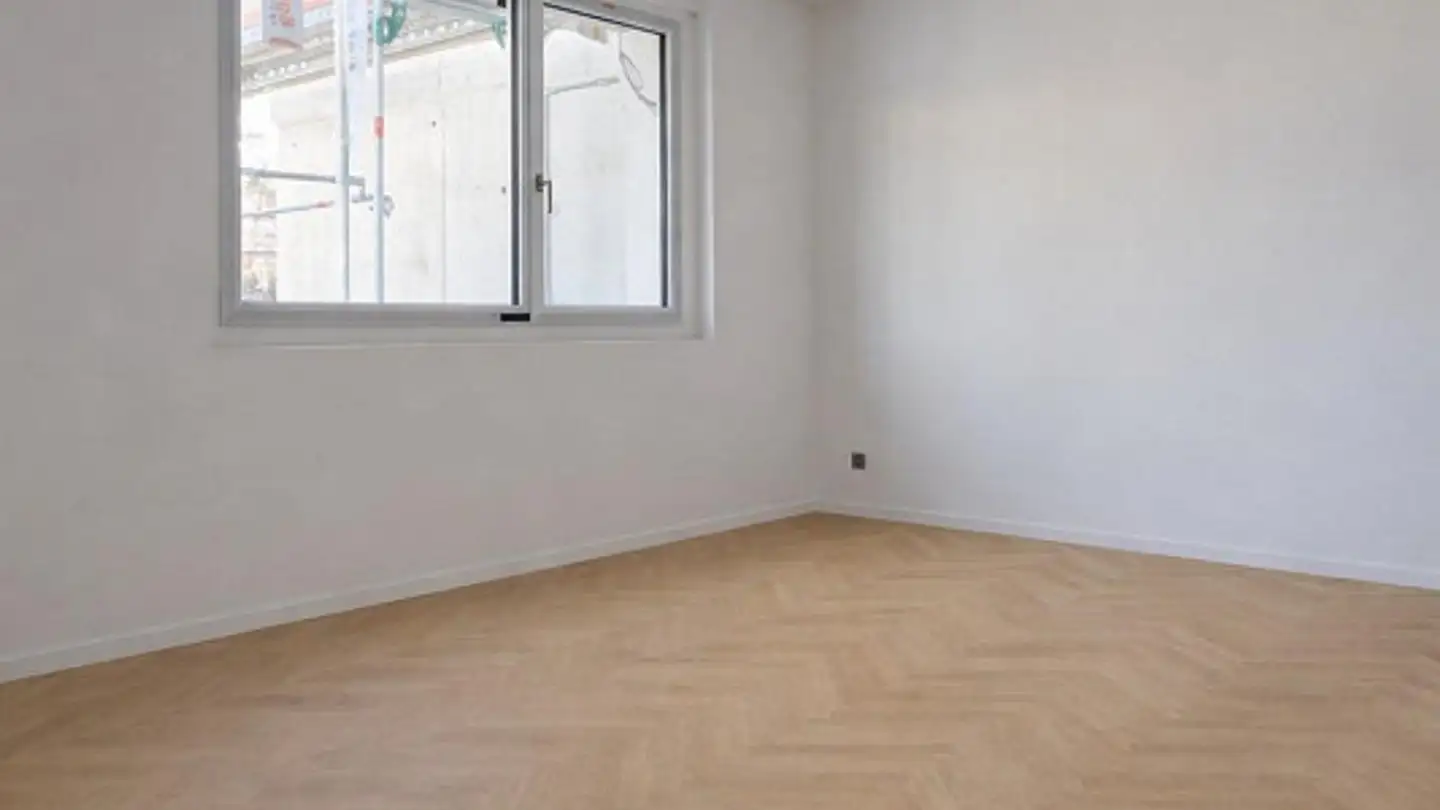 Appartement à louer - Obereyfeldweg 9, 3063 Ittigen - Photo 3